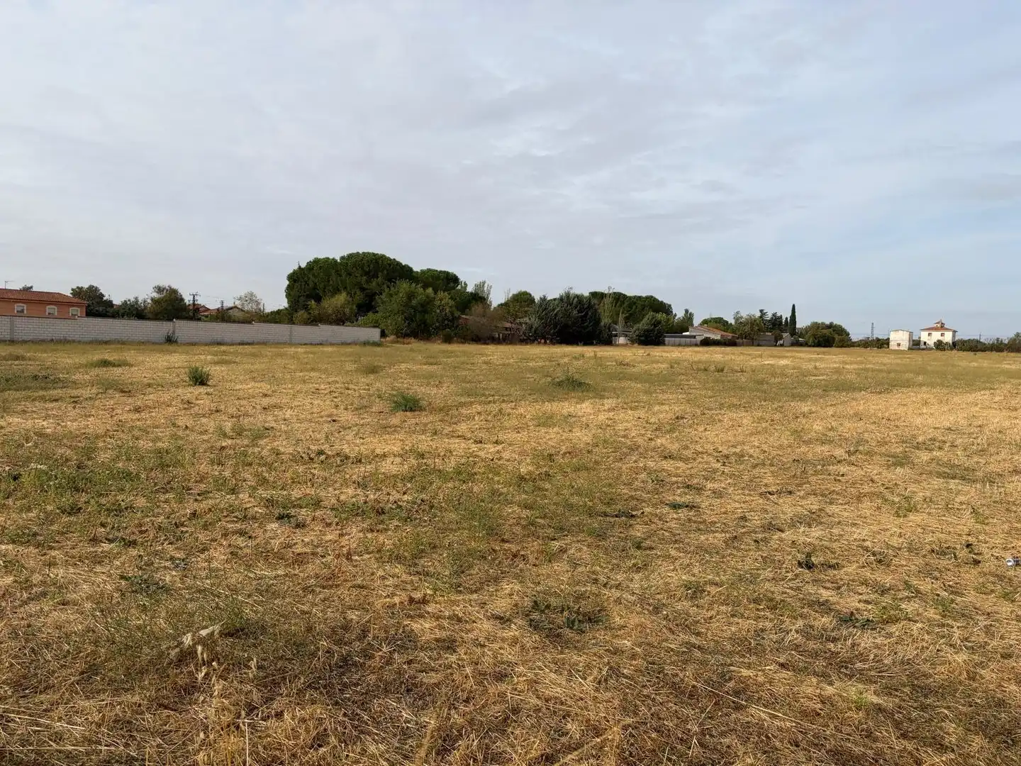 Casa de 274 m² a Pozo de Guadalajara