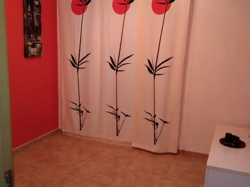 Pis de 110 m² a Albatera