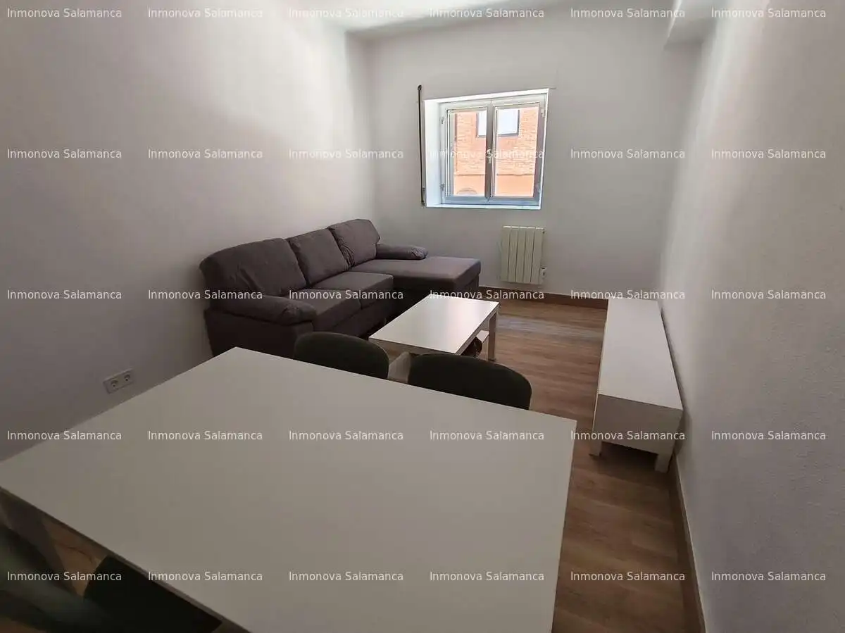 Piso de 70 m² en Salamanca