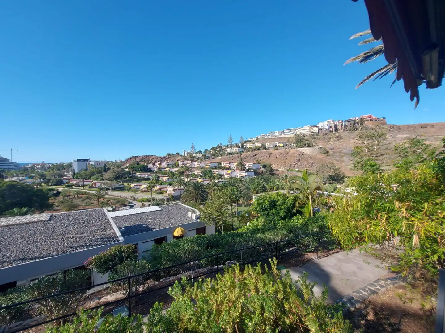 Casa de 50 m² a San Bartolomé de Tirajana