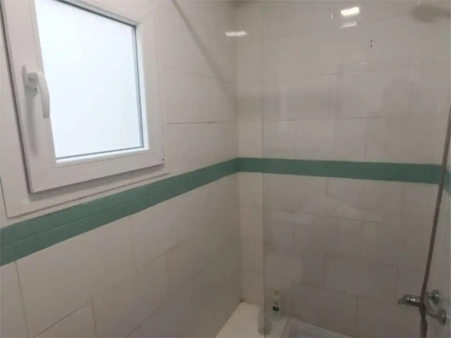 Habitación 72 m², Málaga