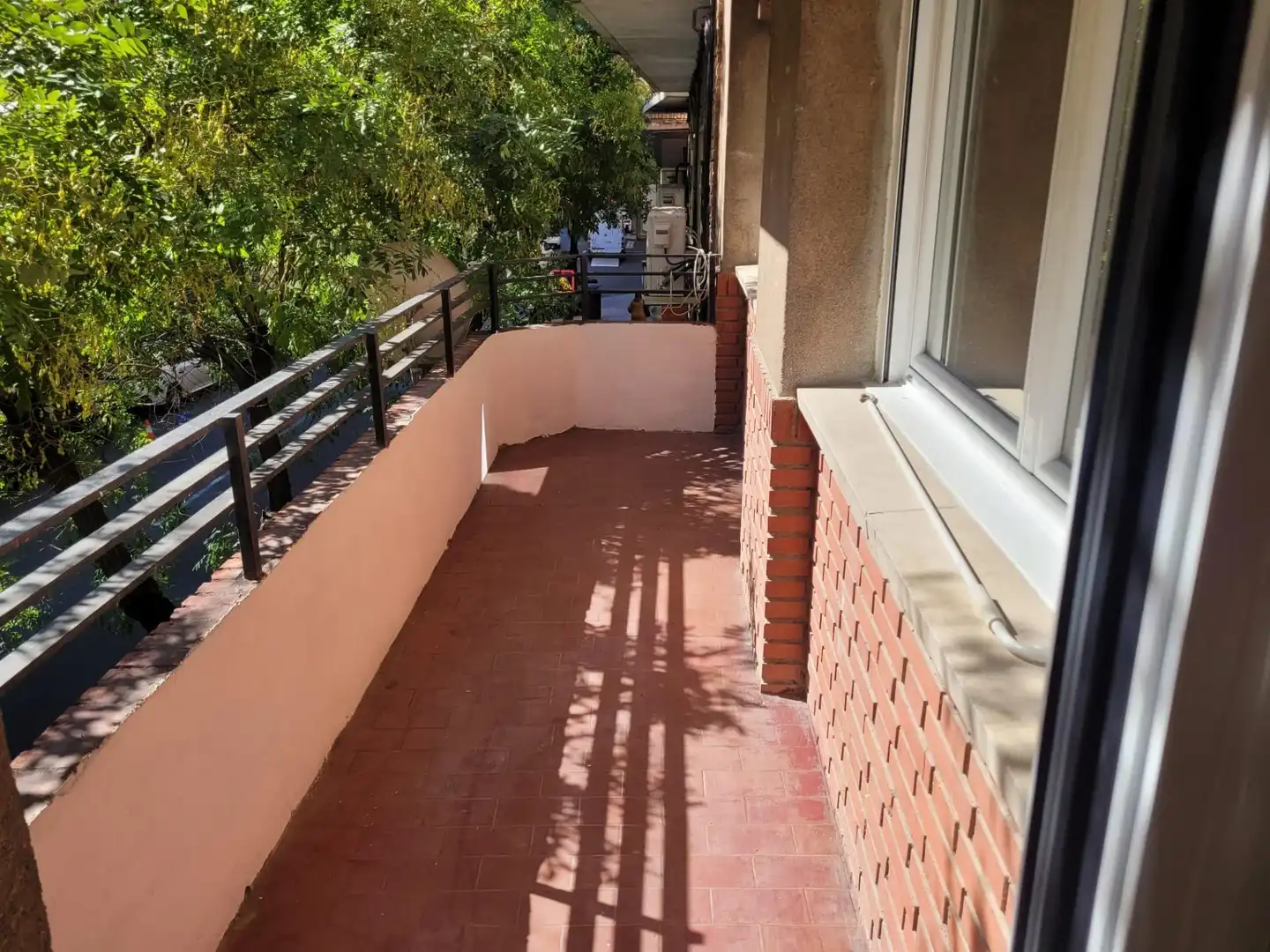 Pis de 129 m² a Cáceres