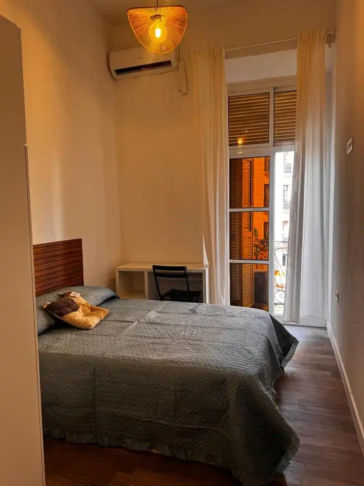 Piso de 71 m² en Melilla