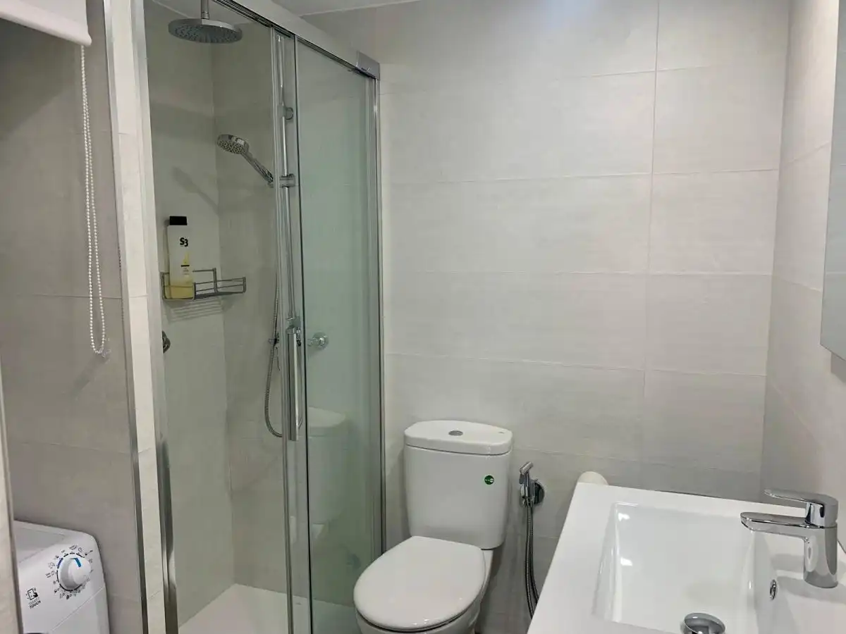 Piso de 75 m² en Alicante