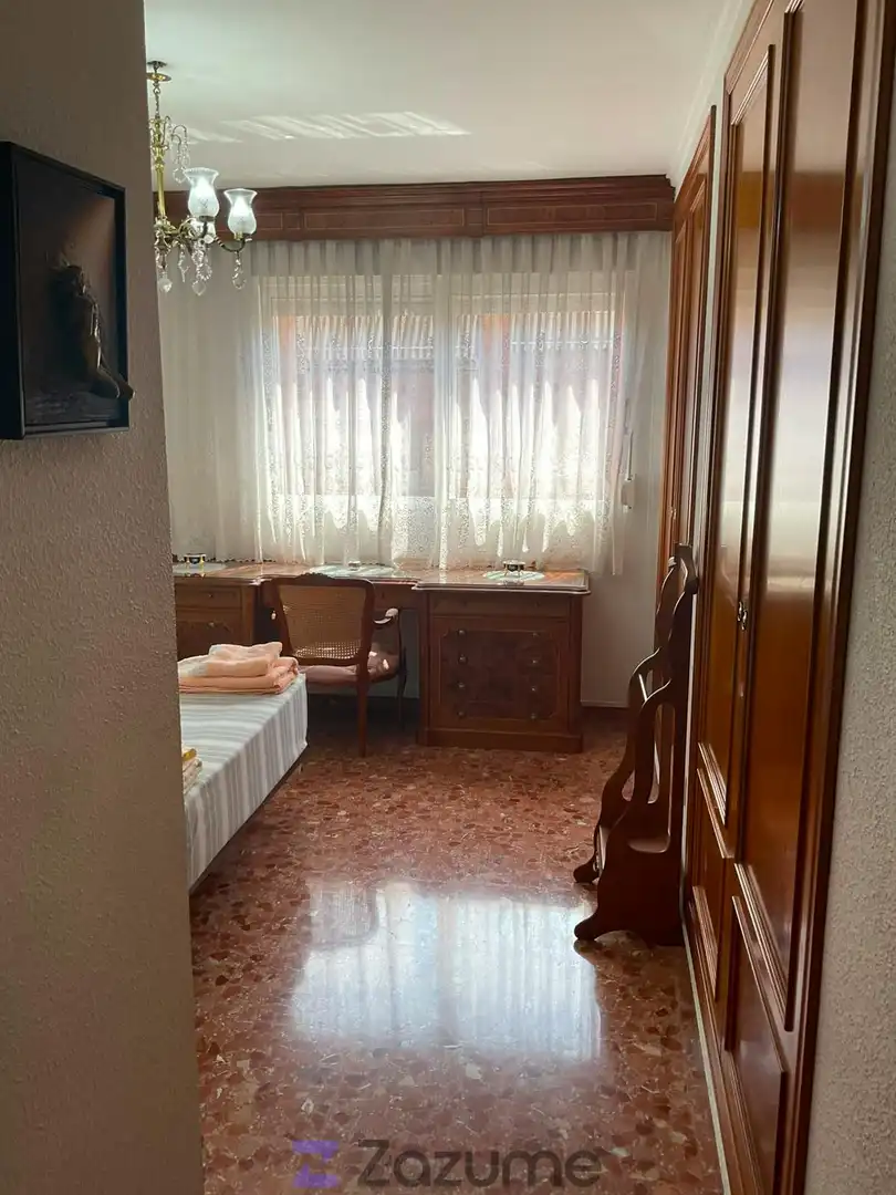 Piso de 103 m² en Gandía