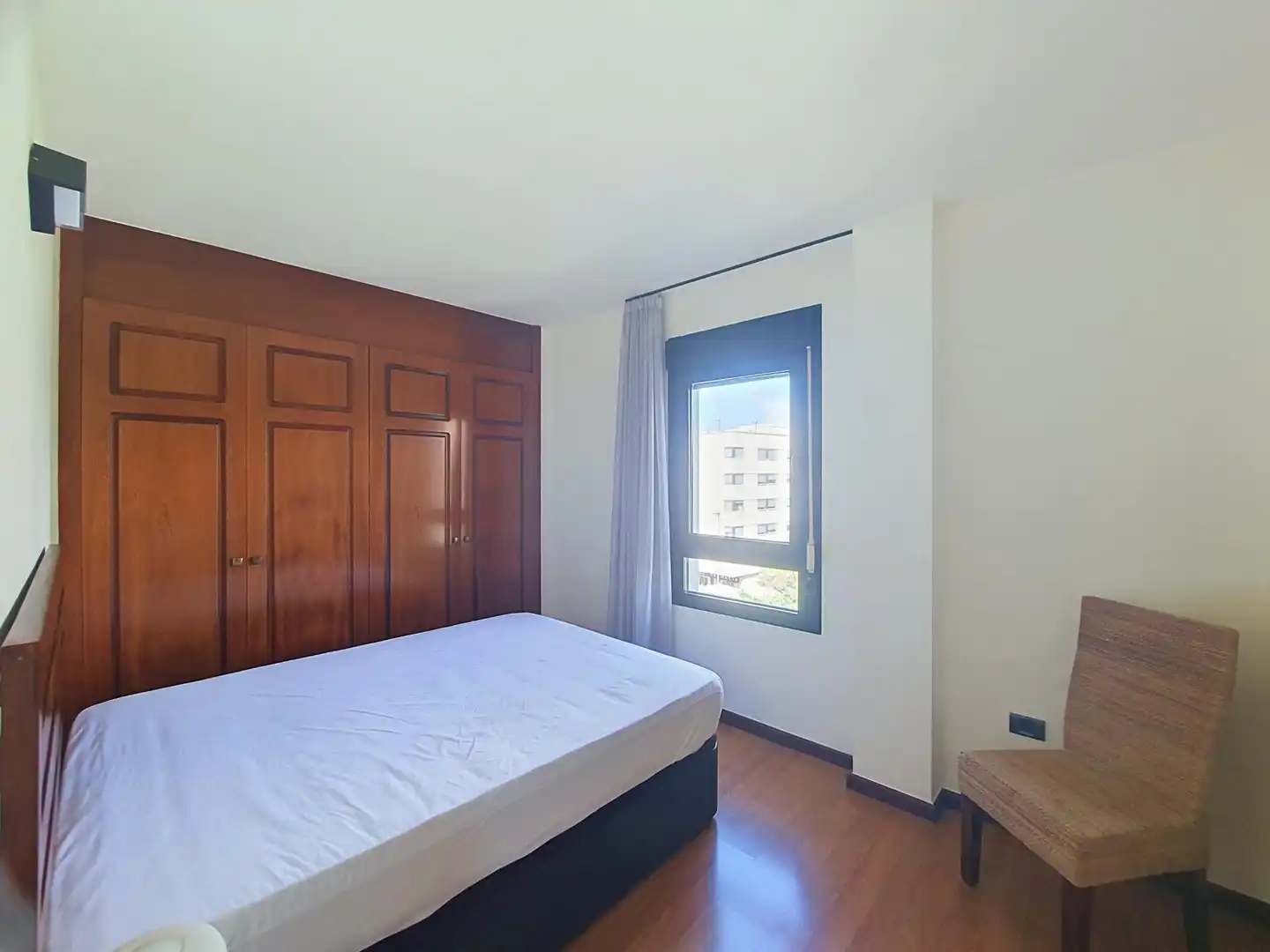 Pis de 110 m² a Las Palmas de Gran Canaria