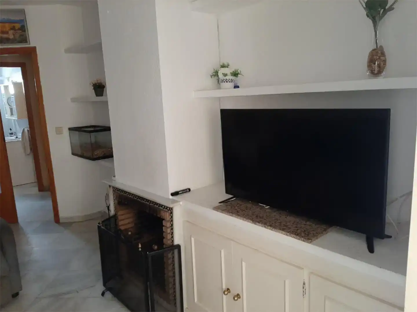Piso de 67 m² en Punta Umbría