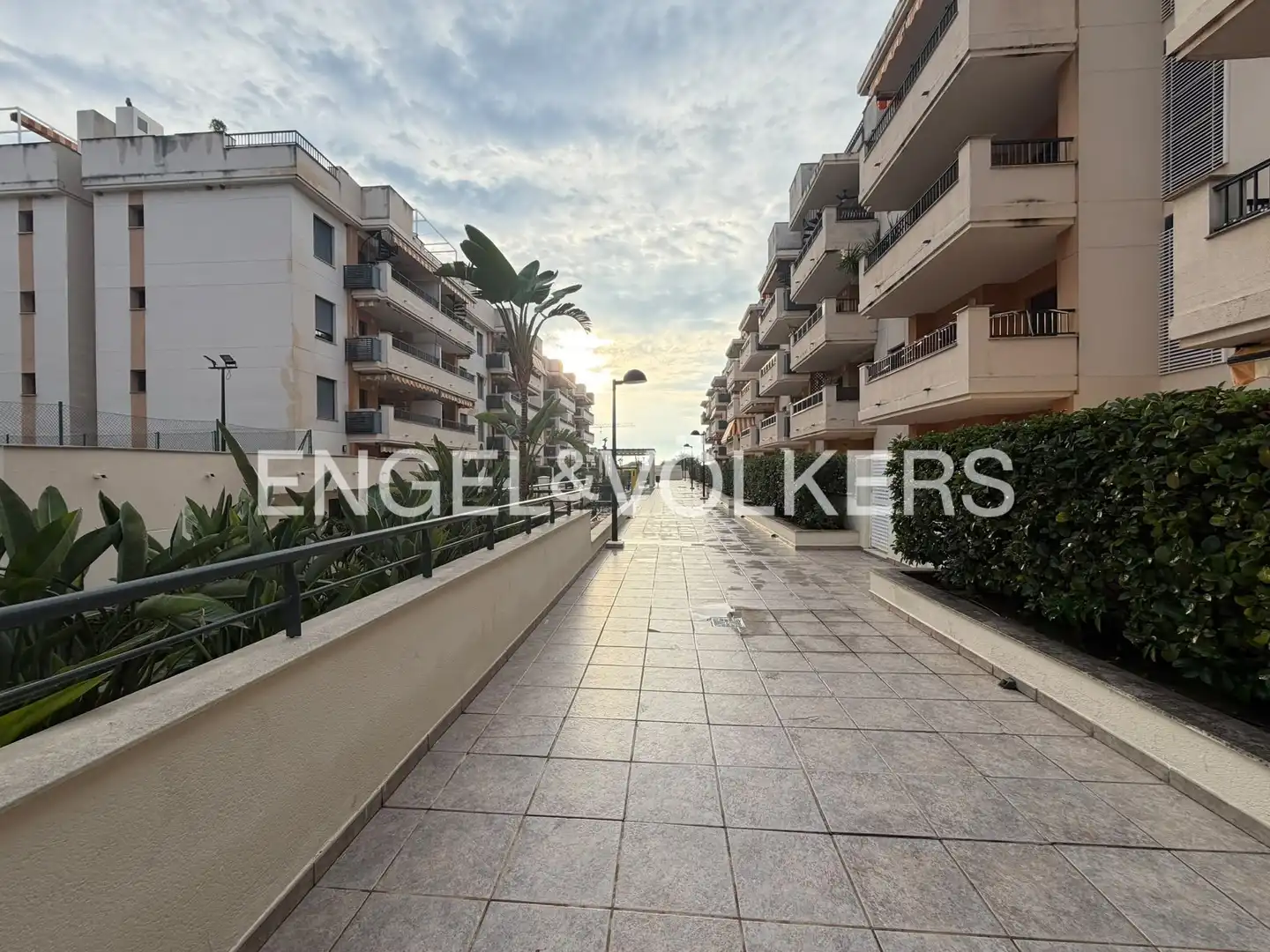 Appartamento 80 m² a Almenara