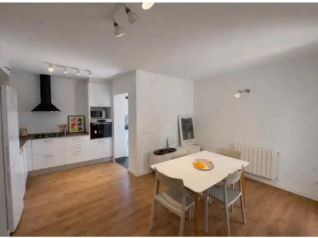 Appartamento 90 m² a Sant Gregori