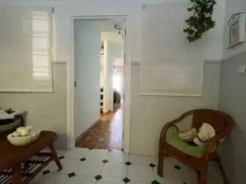 Piso de 90 m² en Almuñécar