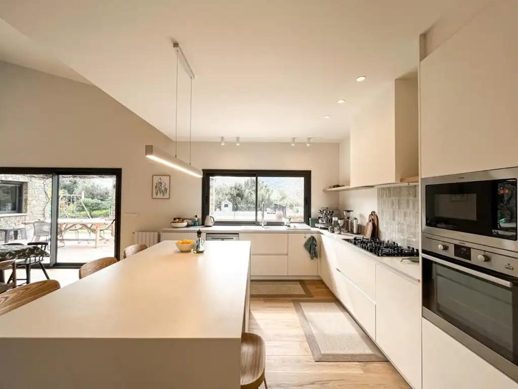 Appartement 318 m² à Sant Martí de Llémena