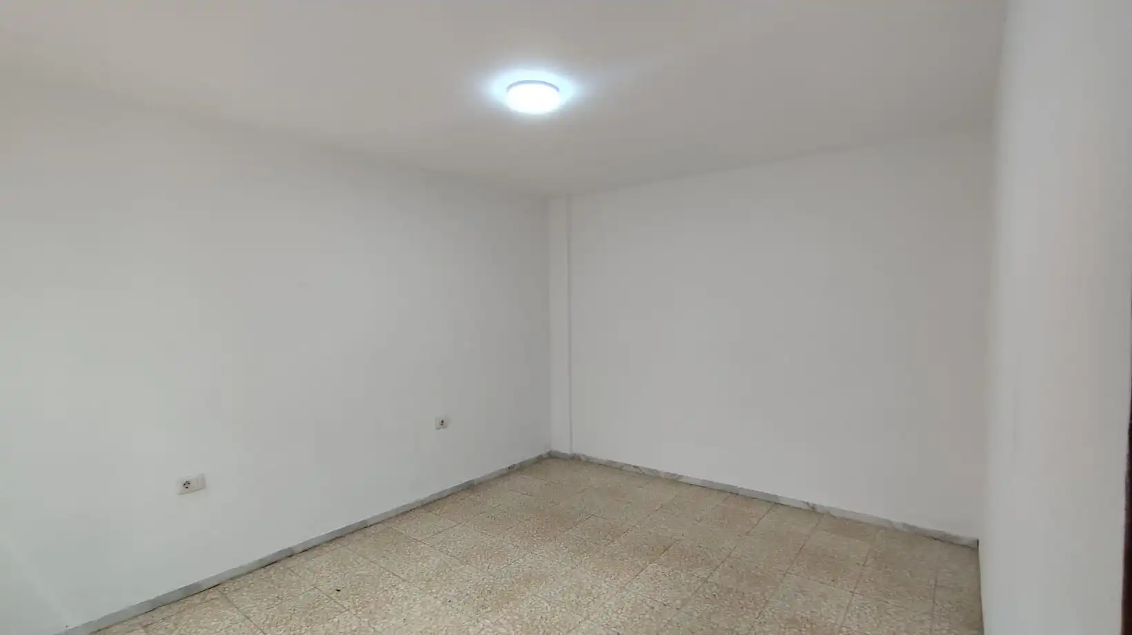 Piso de 65 m² en Santa Cruz de Tenerife