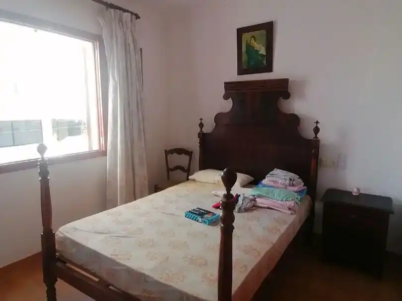 Piso de 75 m² en Felanitx