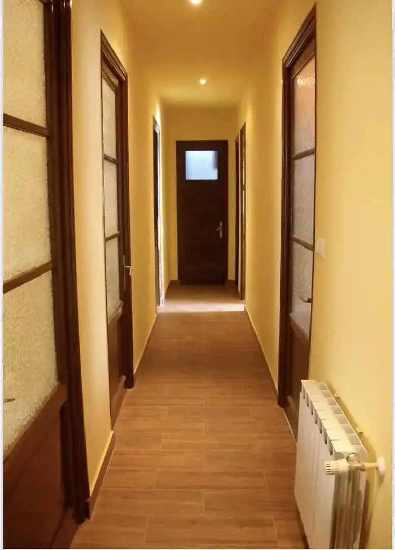 Habitación 125 m², Talavera de la Reina