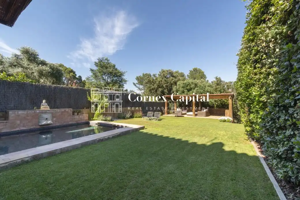 Casa de 254 m² en Vilopriu
