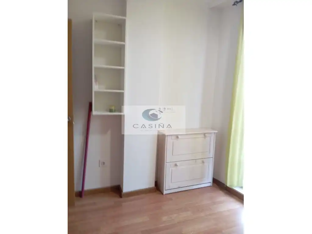 Appartement 69 m² à Barreiros