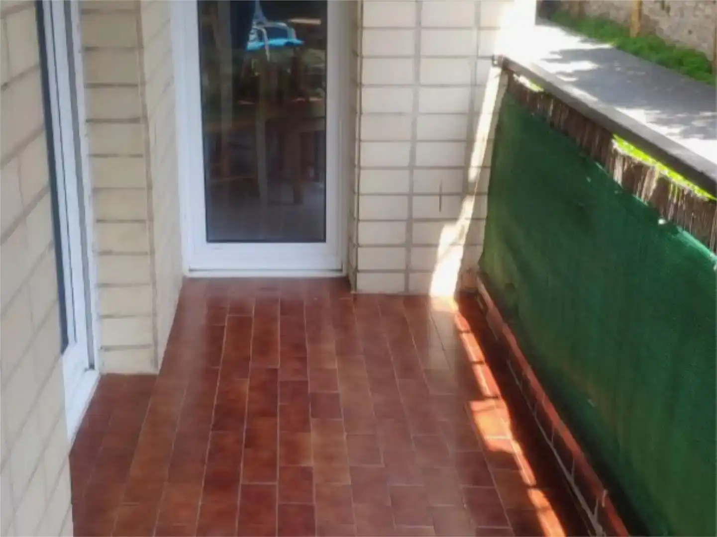 Piso de 65 m² en Zarauz