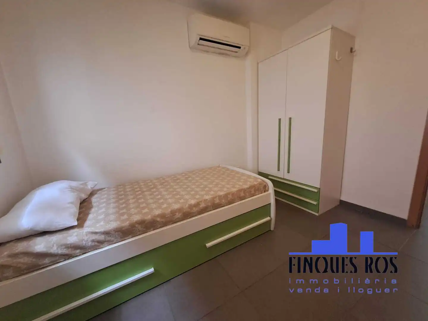 Piso de 75 m² en Vinaròs