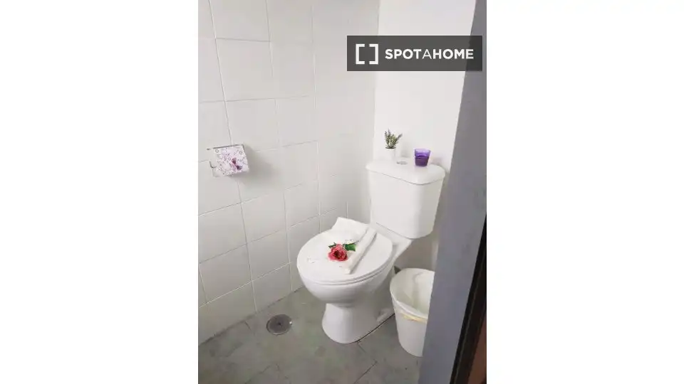 Habitación 152 m², Paterna