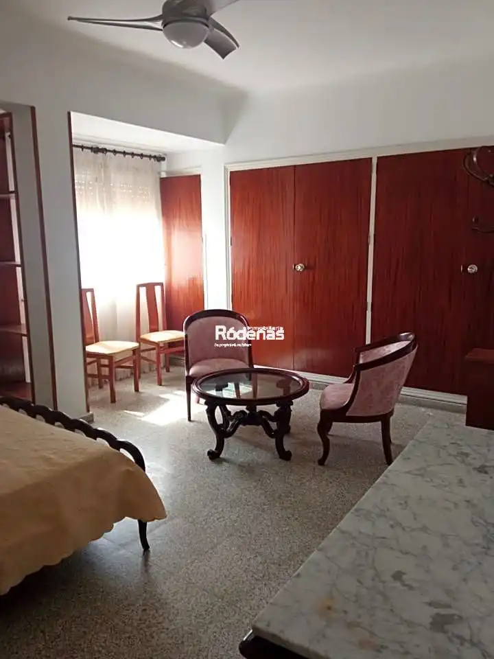 Appartamento 160 m² a Jumilla