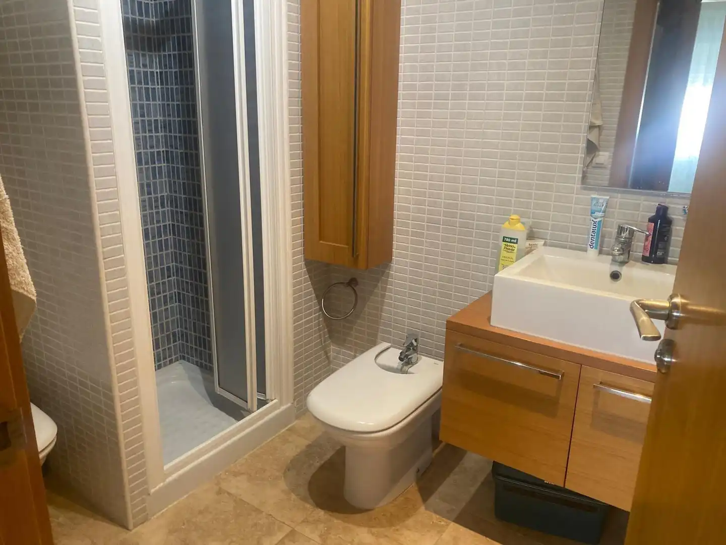 Wohnung 53 m² in Xilxes / Chilches