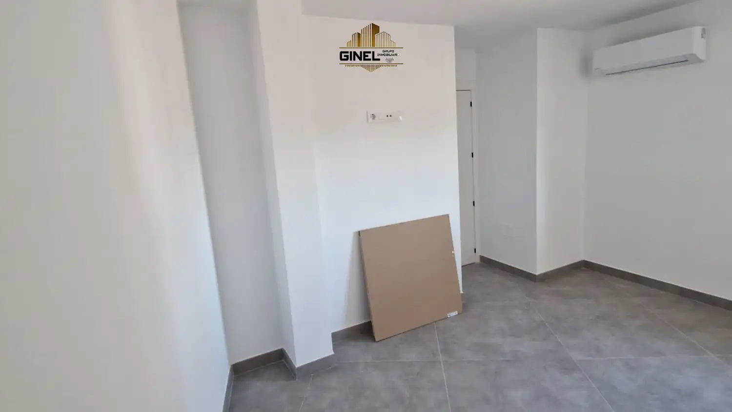 Piso de 65 m² en Jaén