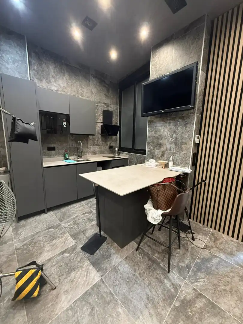 Piso de 43 m² en Valencia