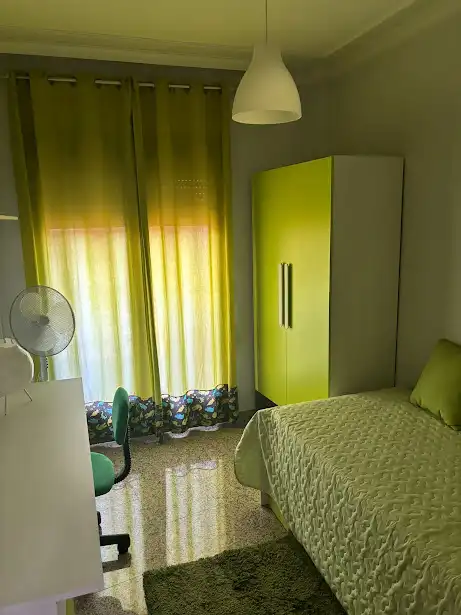 Piso de 70 m² en Linares