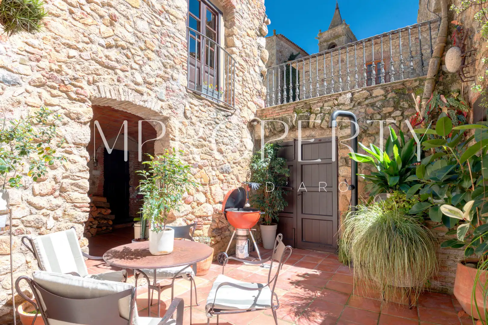 Moradia 236 m² em Castell d'Aro, Platja d'Aro i s'Agaró