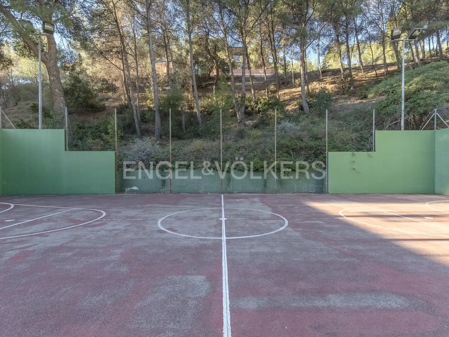 Piso de 160 m² en Sitges