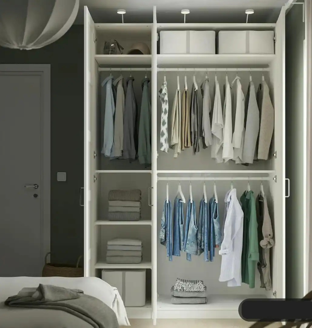 Habitación 80 m², Alcobendas