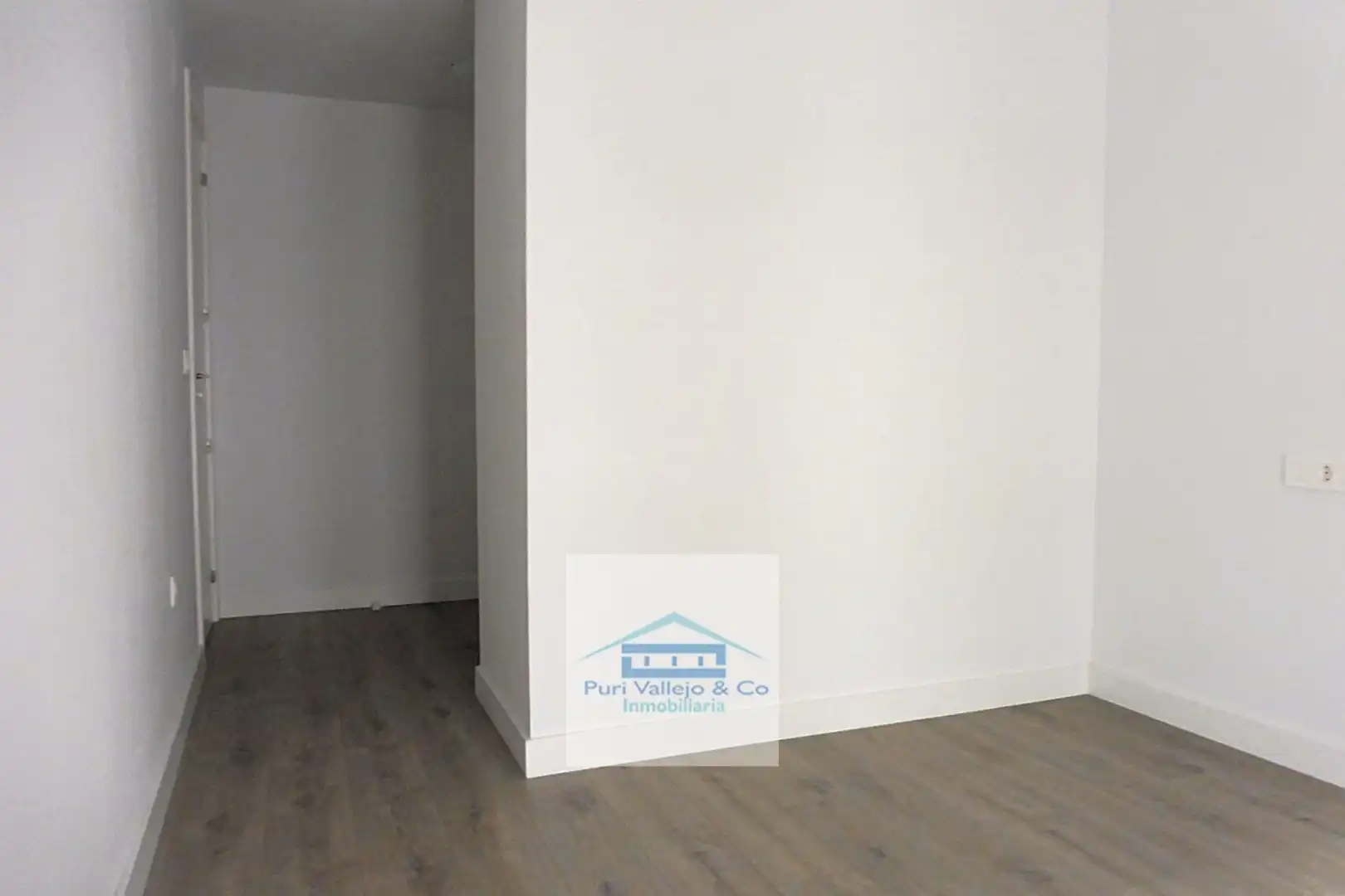 Piso de 114 m² en Córdoba