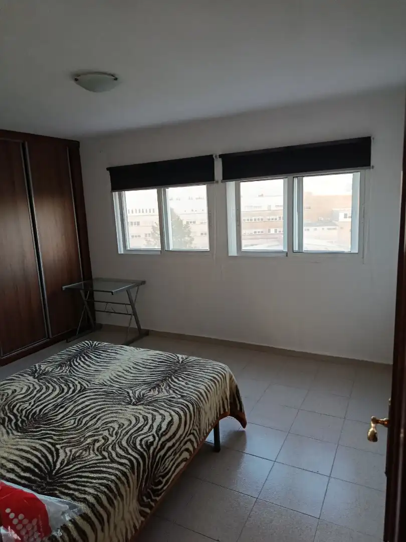 Pis de 165 m² a Ferrol