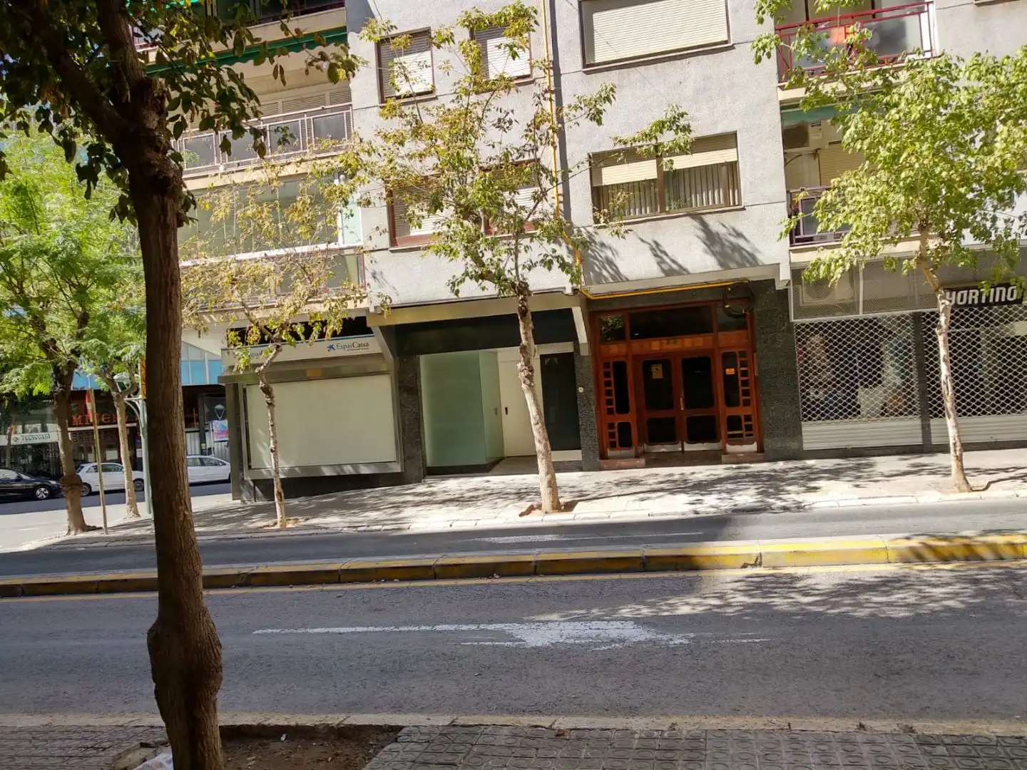 Appartamento 50 m² a Tarragona