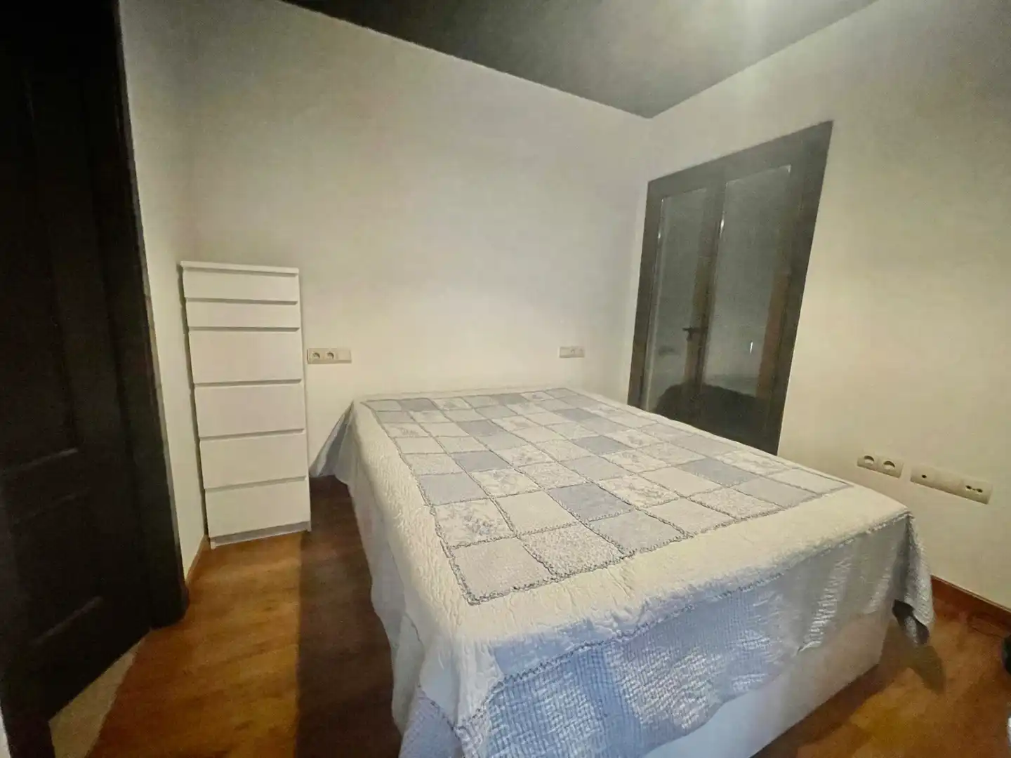 Piso de 70 m² en Alp