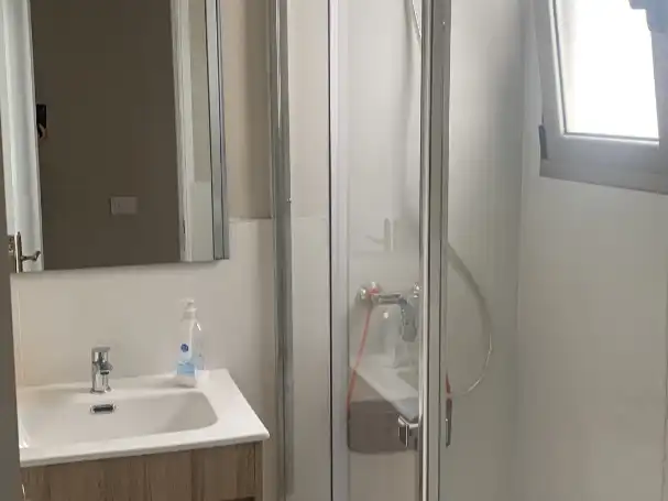 Chambre à louer, Las Palmas de Gran Canaria