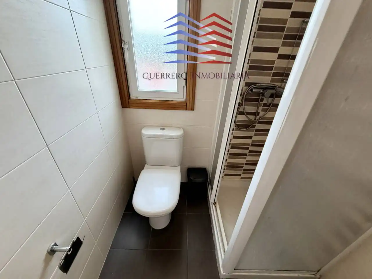 Piso de 85 m² en Ourense