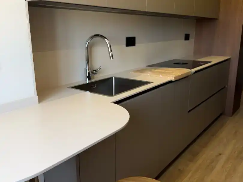 Piso de 68 m² en Murcia
