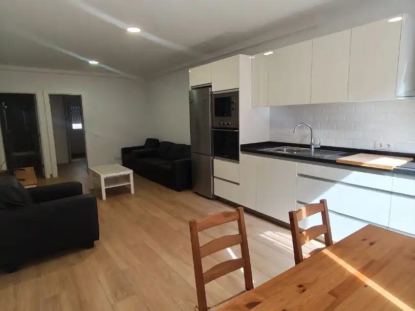 Apartamento 90 m² em Agüimes