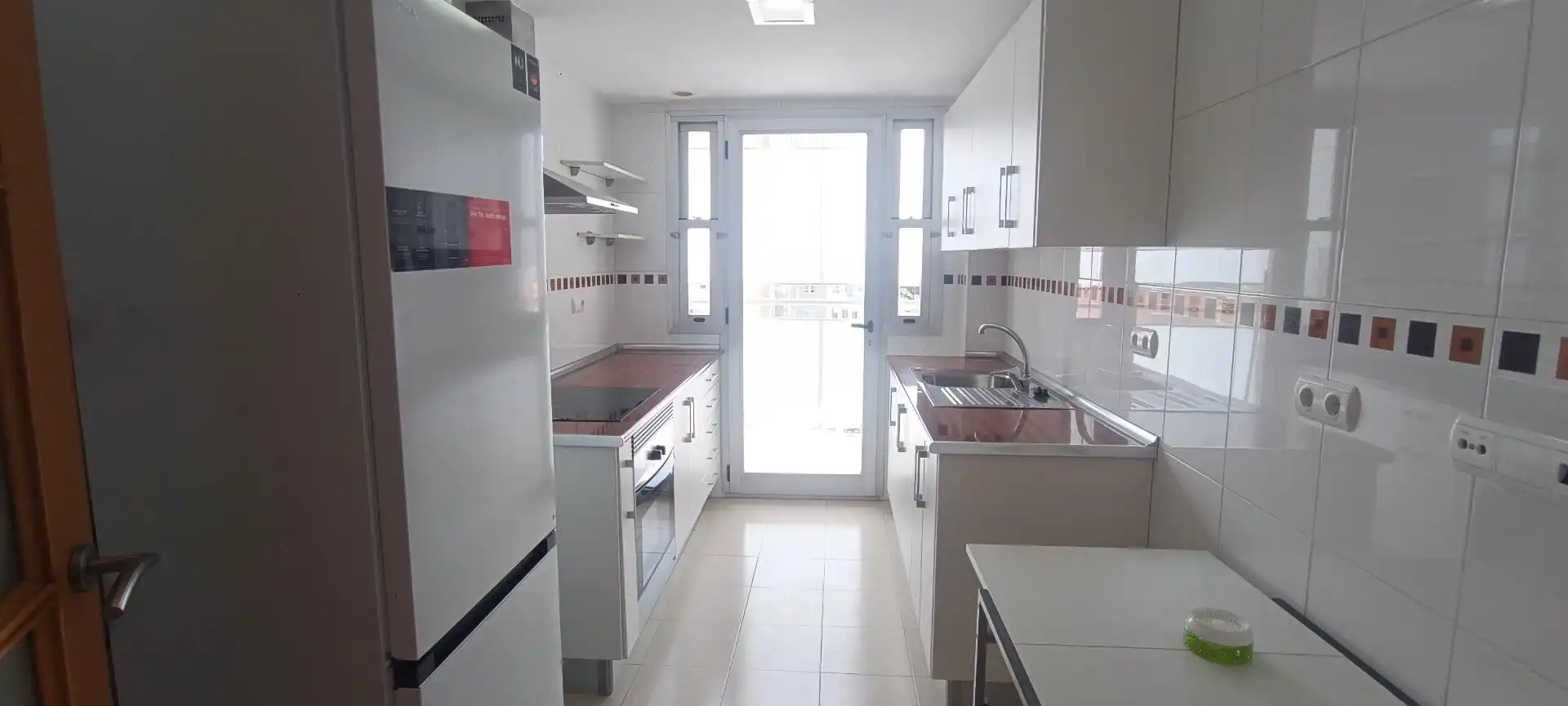 Appartamento 110 m² a Murcia