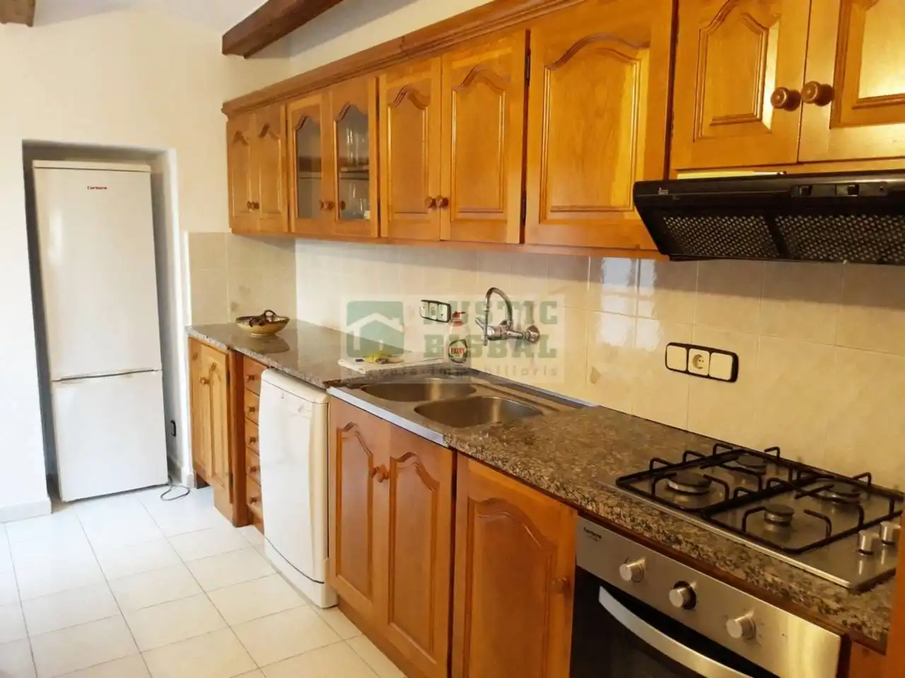 Casa de 143 m² en Ullastret