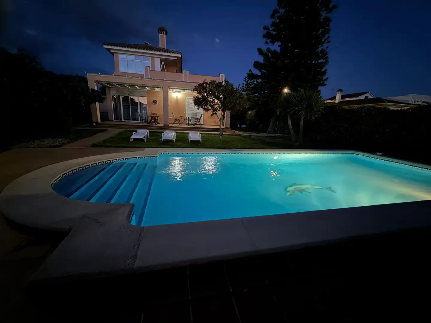 Casa 200 m² a Arcos de la Frontera