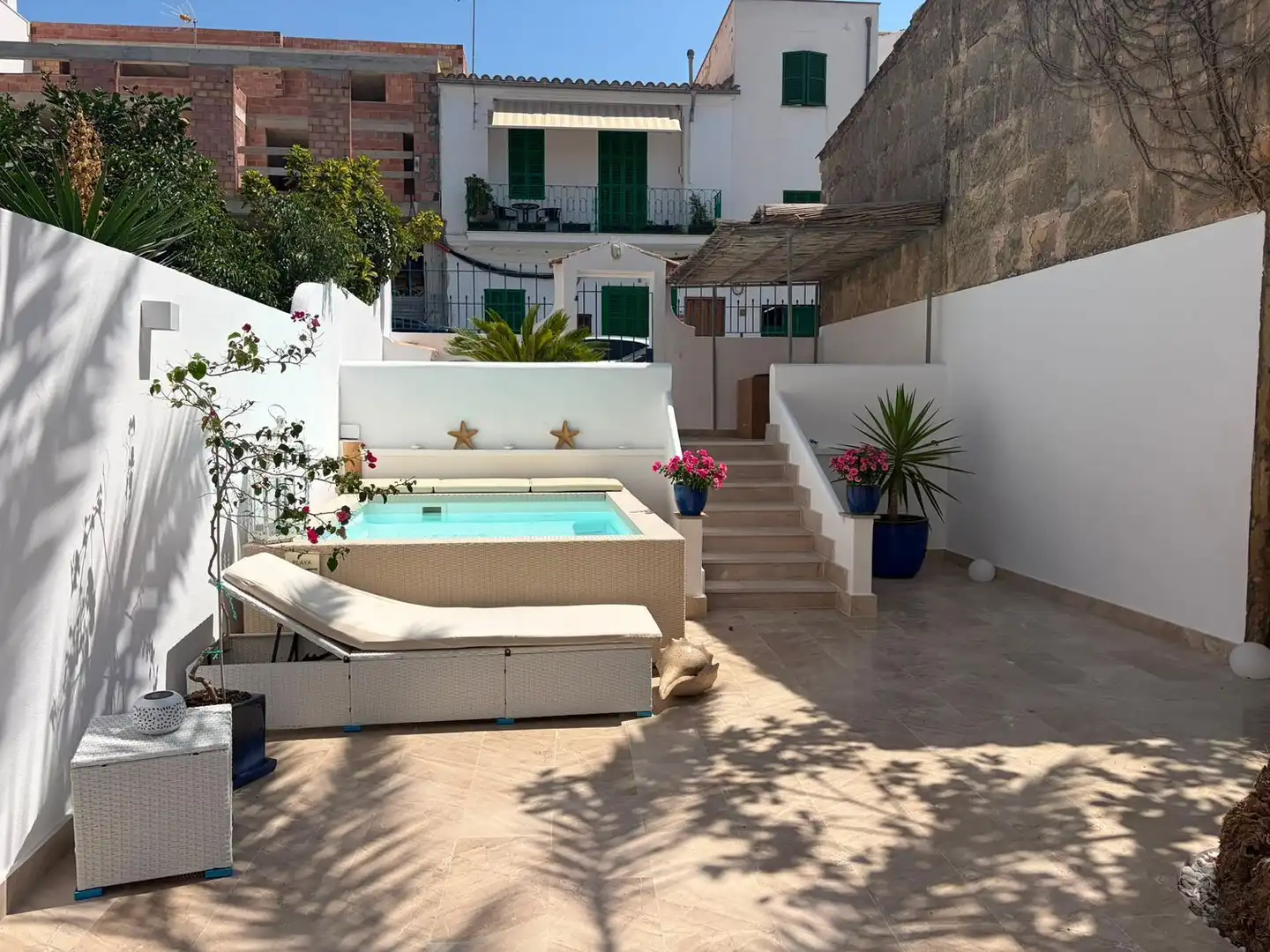 Casa de 170 m² en Felanitx