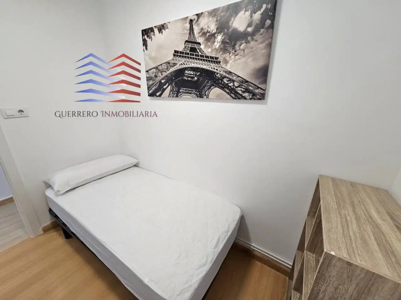 Piso de 110 m² en Ourense