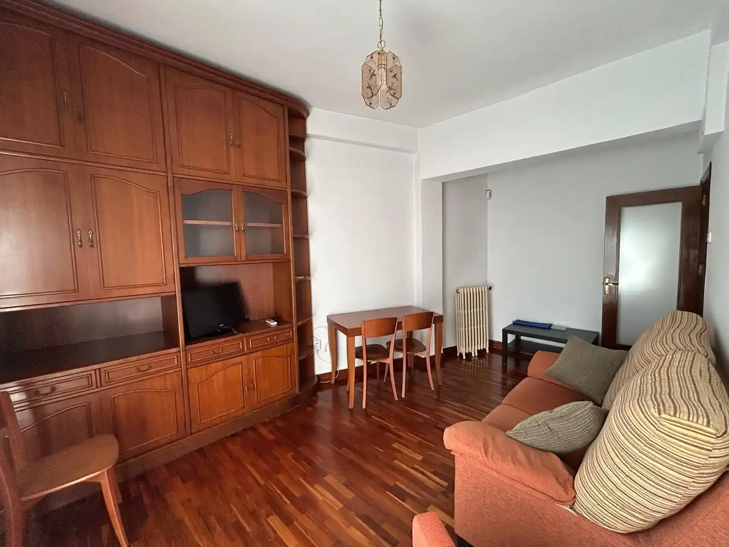 Wohnung 67 m² in Murcia