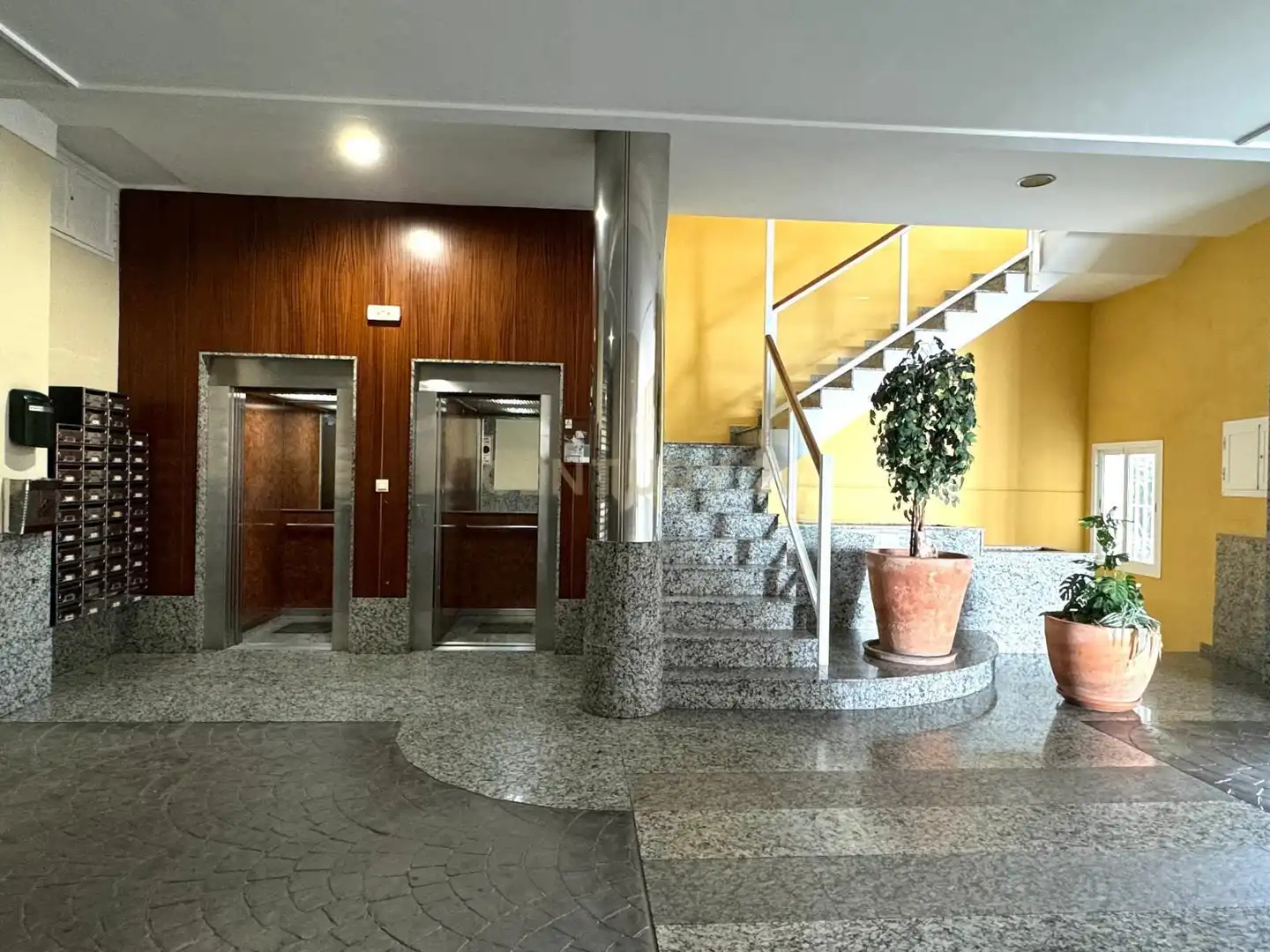 Pis de 114 m² a Fuengirola