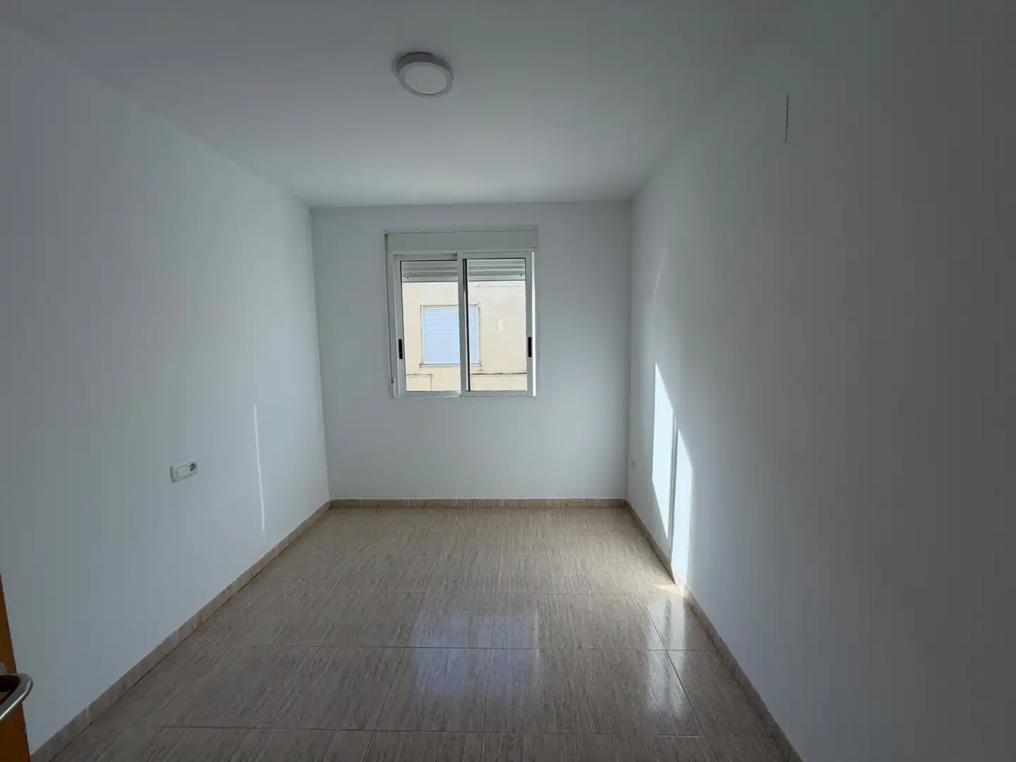 Casa 120 m² a Almassora