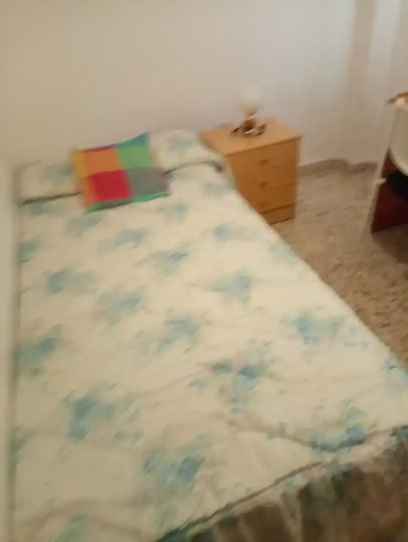 Piso de 90 m² en Badajoz