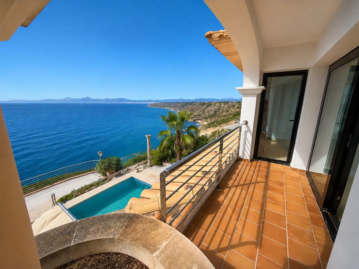 Piso de 180 m² en Llucmajor
