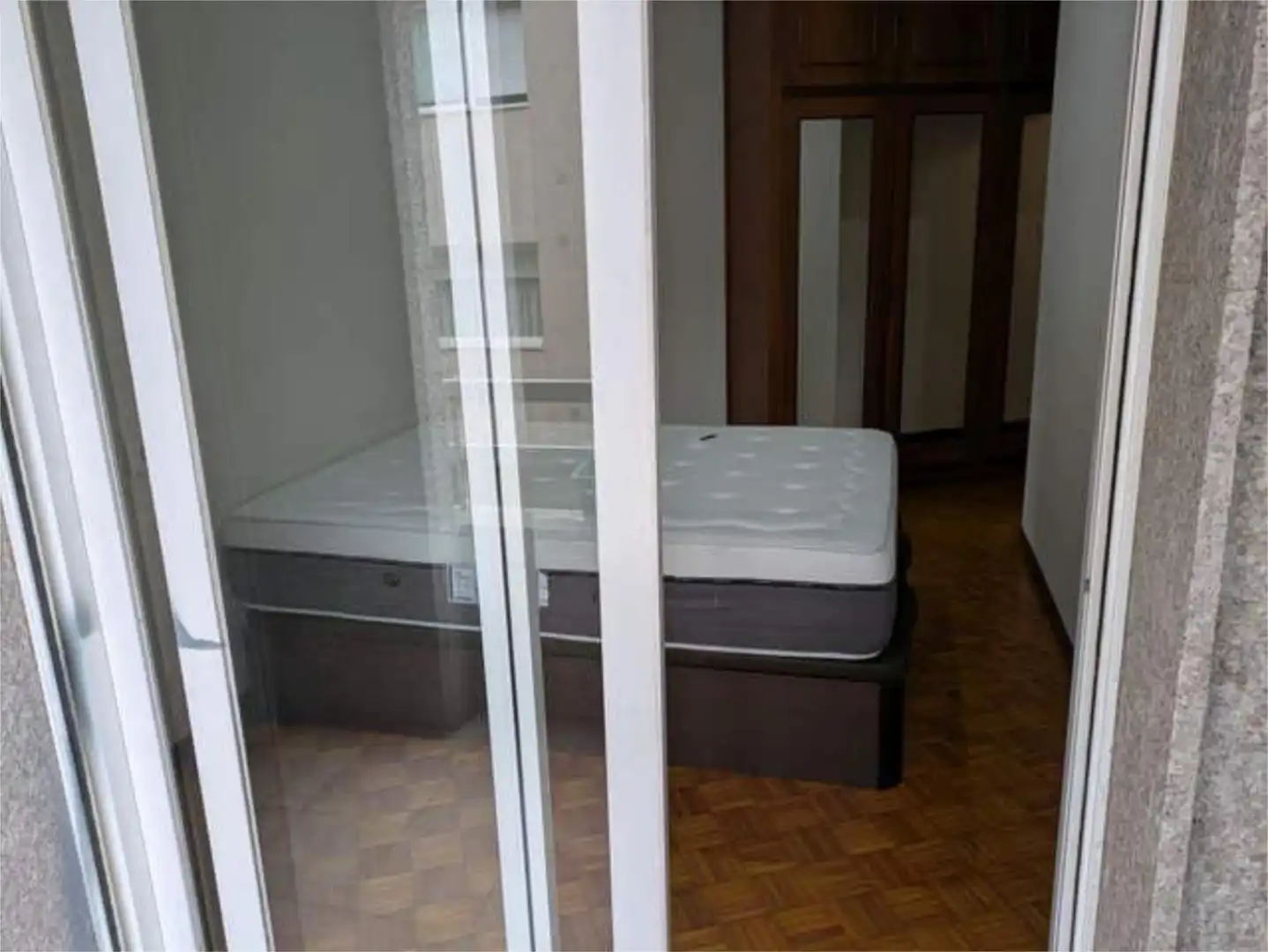 Piso de 70 m² en Ourense